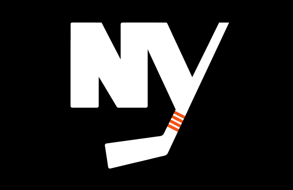 New York Islanders 2015-2017 Jersey Logo iron on transfers for T-shirts